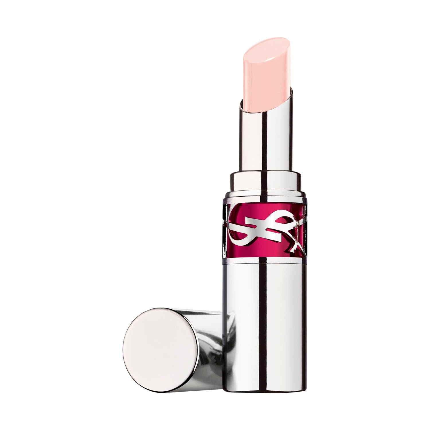 LOVESHINE CANDYGLAZE (BÁLSAMO HIDRATANTE PARA LABIOS)